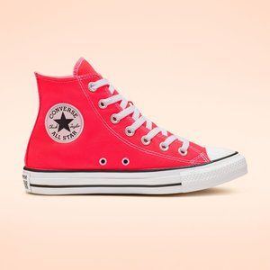 Chuck Taylor All Star Seasonal Converse Men 8